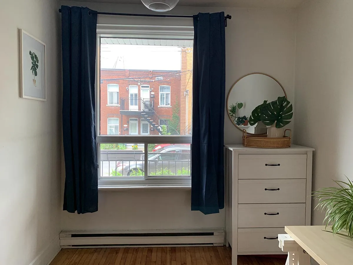 Top Blackout Curtains for Light Blocking, Noise Reduction, and Energy Savings