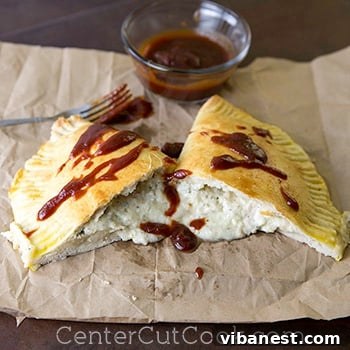 featured 1029