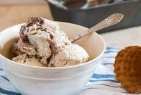 Creamy Nutella Banana Bliss