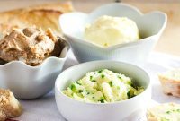 Crafting Your Own Golden Butter