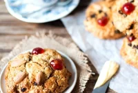 Yorkshire’s Scrumptious Rascals