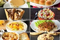 The 15 Dishes That Defined 2015