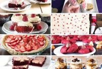 Sweet Valentine Delights