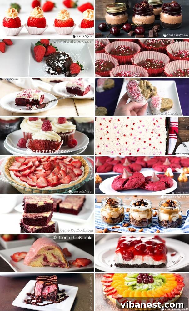 featured 11173