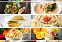Unlock Iconic Restaurant Flavors
