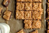 Coconut Pecan Chocolate Brownie Bliss