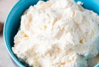 Mastering Buttercream Frosting