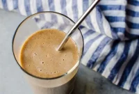 Snickerdoodle Spice Bliss