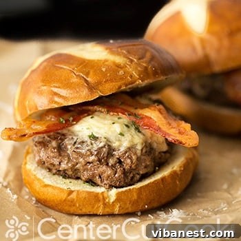 featured 1164