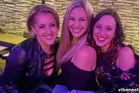 Five For Your Friday: April 5, 2024
