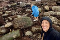 The Encore of Cancer: A New Landscape