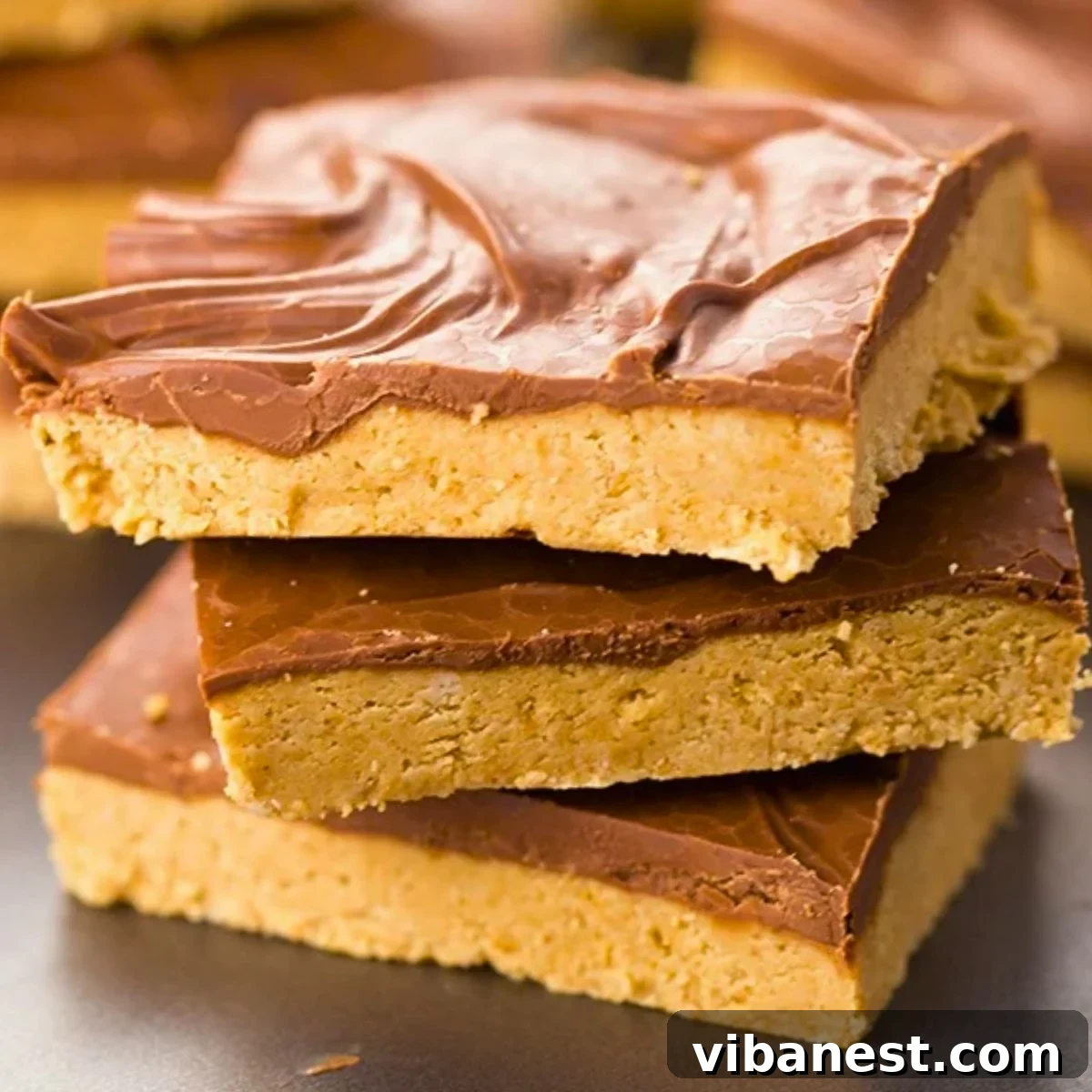 featured 287
