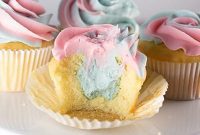 Mastering the Art of Gender Reveal Planning