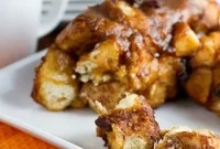 Autumn’s Golden Pumpkin Spice Delight