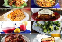 A Dozen Delicious Delights from 2012