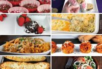 Unforgettable Valentine’s Day Experiences