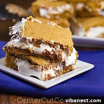 featured 792