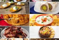 Delectable Beginnings