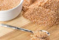 Game-Changing All-Purpose Rub