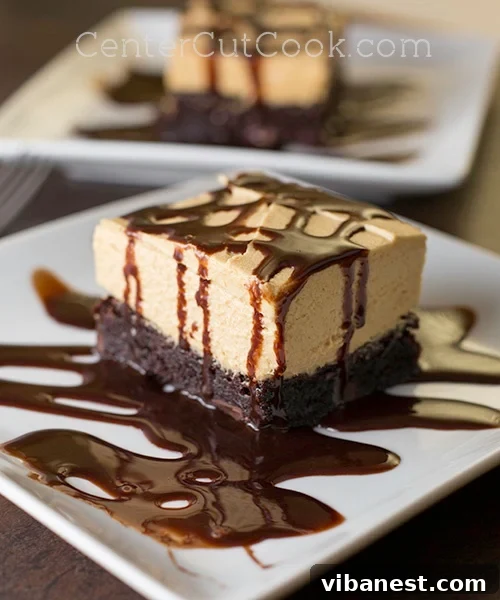 Peanut Butter Brownie Dream 4.jpg Peanut Butter Brownie Dream 4