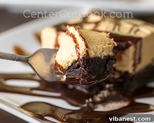 Peanut Butter Brownie Dream 3.jpg Peanut Butter Brownie Dream 3