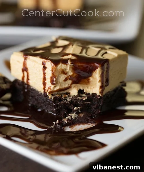 Peanut Butter Brownie Dream 5.jpg Peanut Butter Brownie Dream 5