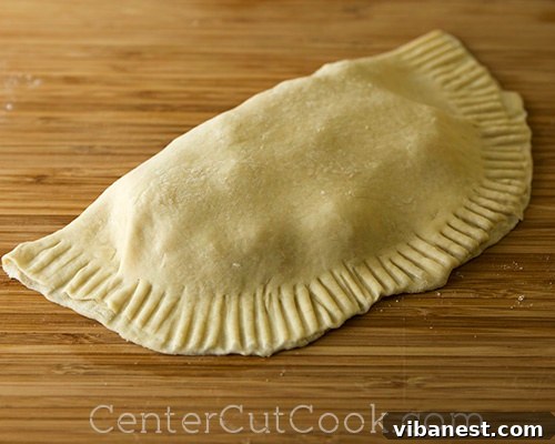 BBQ Chicken Calzones 4.jpg BBQ Chicken Calzones 4