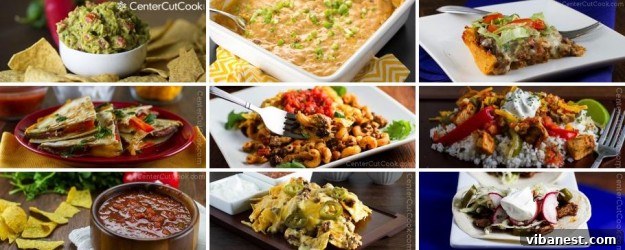 cinco-de-mayo-recipes.jpg cinco de mayo recipes