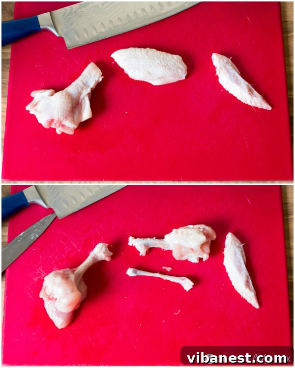 Chicken-Lollipops-2.jpg Chicken Lollipops 2