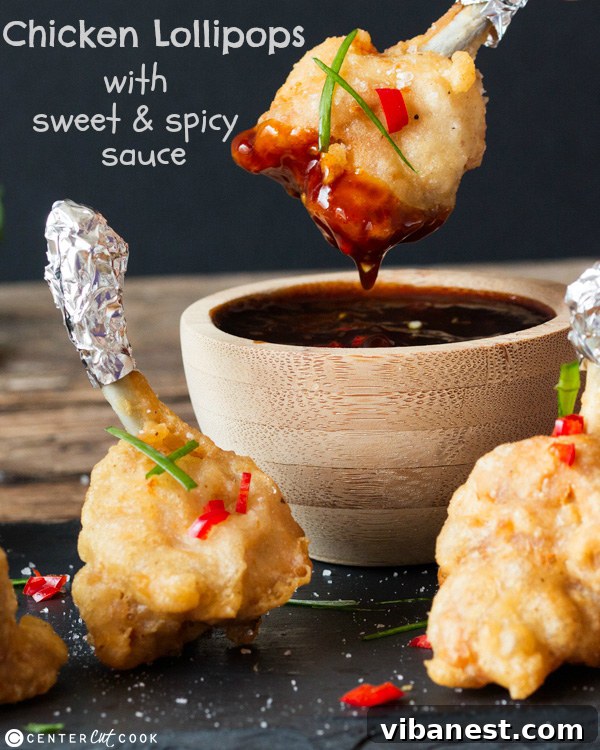 Chicken-Lollipops-3.jpg Chicken Lollipops 3