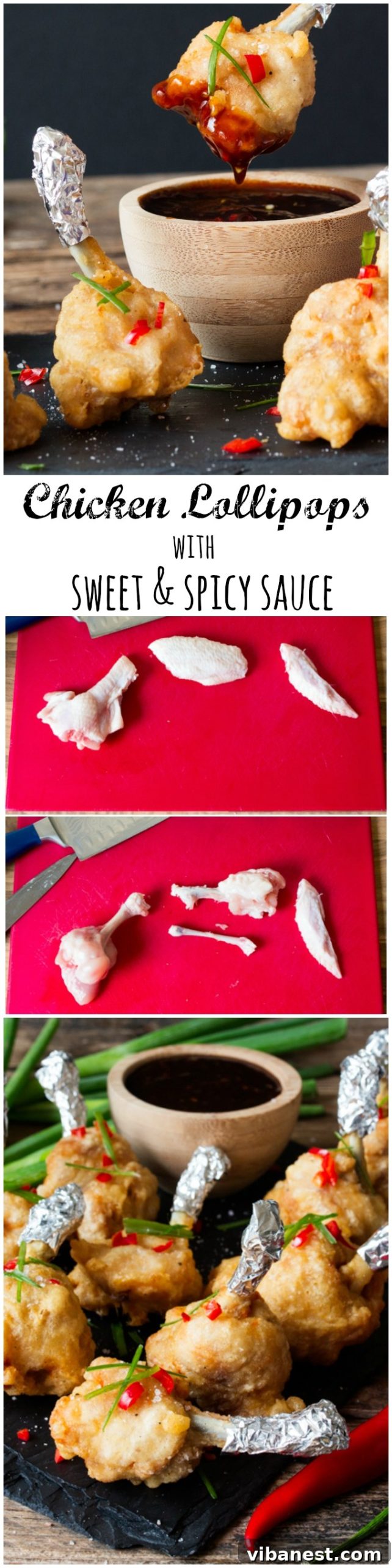 chicken-lollipops-pin.jpg chicken lollipops pin