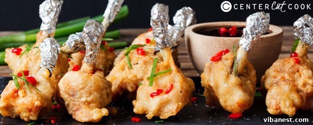 Chicken-Lollipops-1.jpg Chicken Lollipops 1