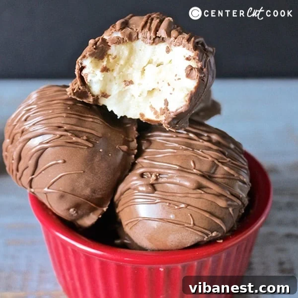 no-bake-cheesecake-bites-2.jpg no bake cheesecake bites 2