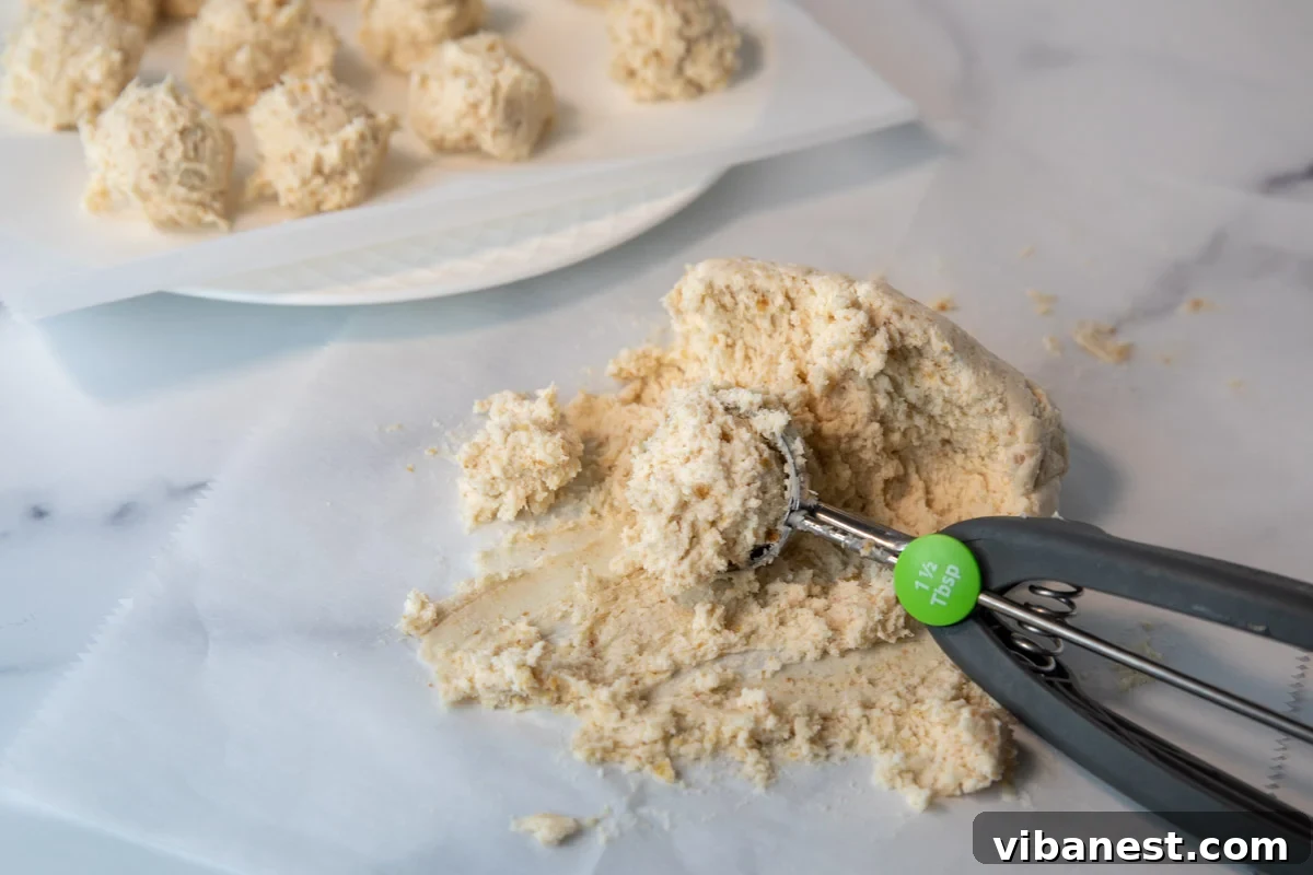 Chilled Cheesecake Delights 4 no bake cheesecake bites
