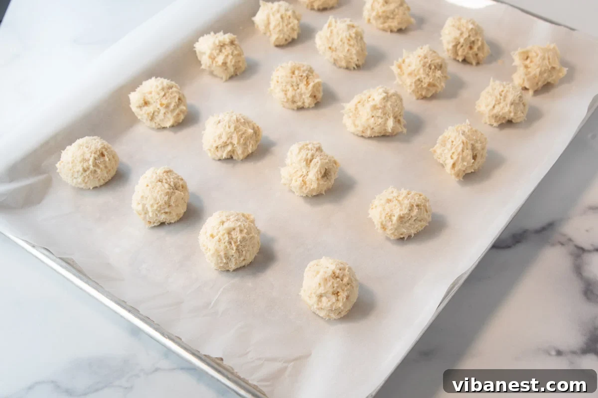 Chilled Cheesecake Delights 5 no bake cheesecake bites