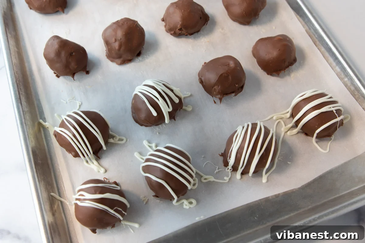 Chilled Cheesecake Delights 7 no bake cheesecake bites