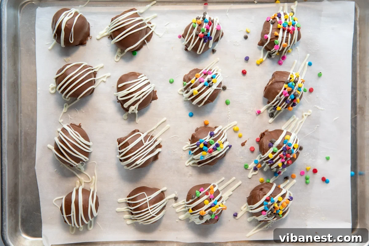 Chilled Cheesecake Delights 8 no bake cheesecake bites