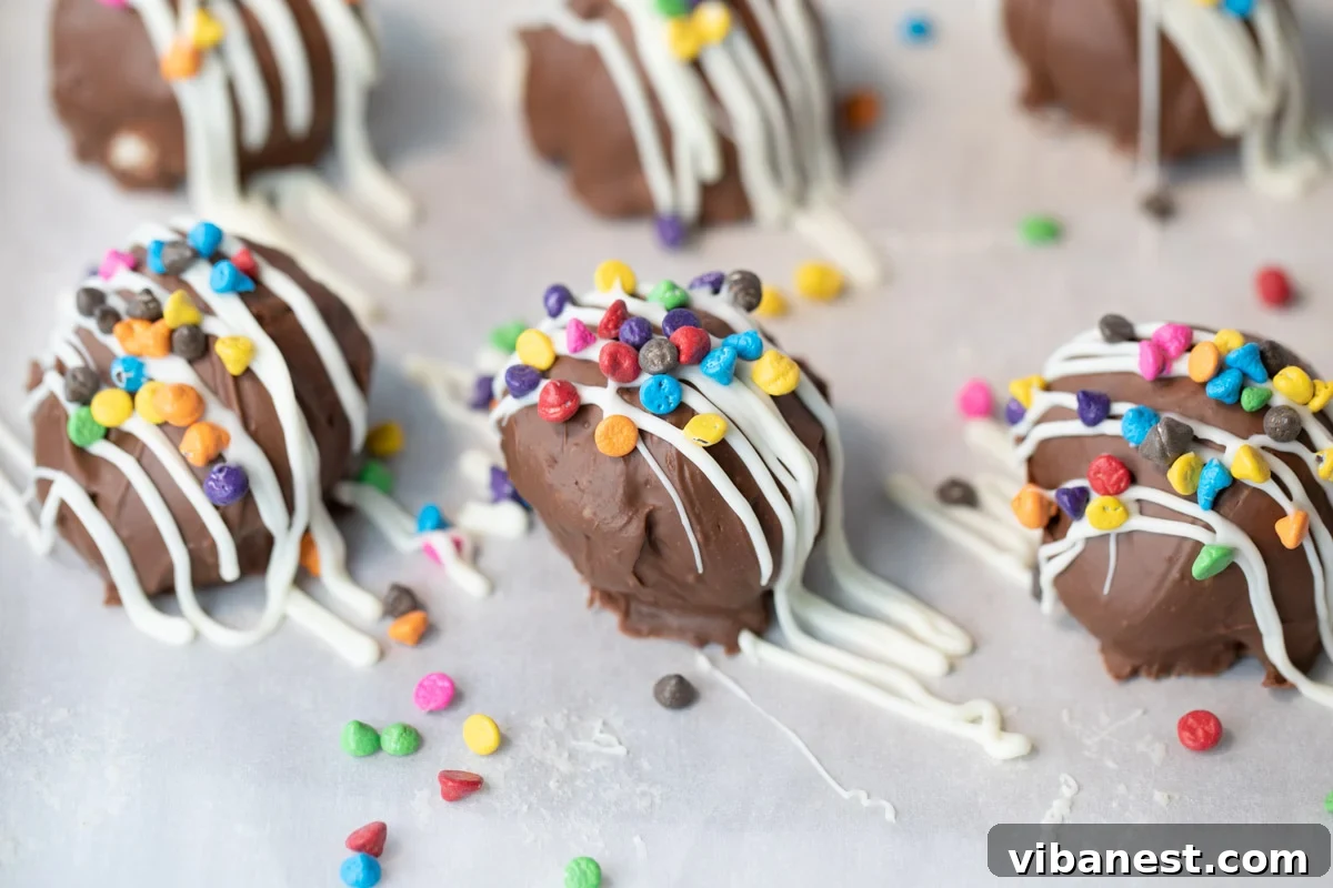 Chilled Cheesecake Delights 9 no bake cheesecake bites