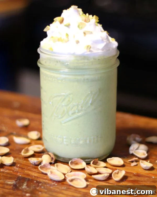 pistachio-smoothie-2.jpg pistachio smoothie 2