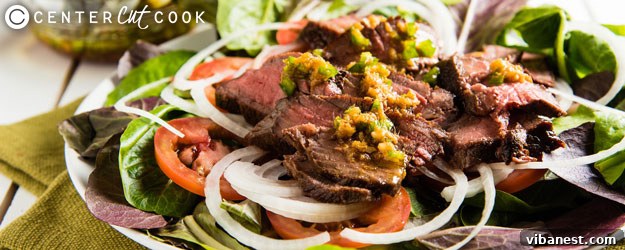ginger-beef-salad-1.jpg ginger beef salad 1