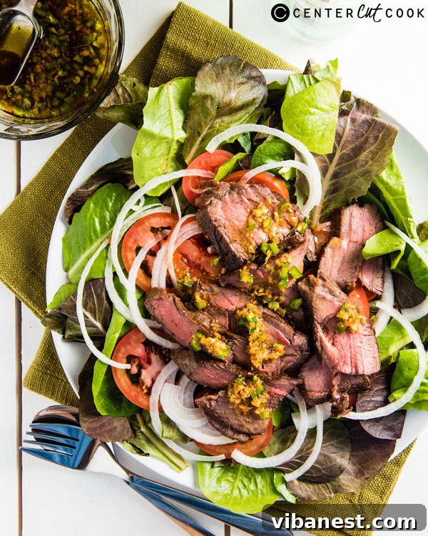 ginger-beef-salad-2.jpg ginger beef salad 2