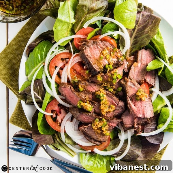 ginger-beef-salad-3.jpg ginger beef salad 3
