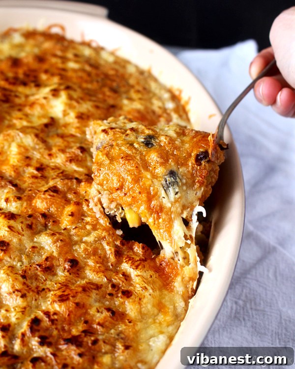 easy-mexican-quinoa-bake-2.jpg easy mexican quinoa bake 2