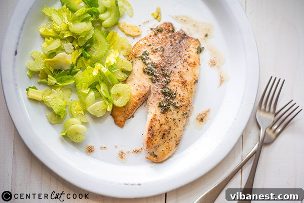 brown-butter-tilapia-celery-salad-2.jpg brown butter tilapia celery salad 2