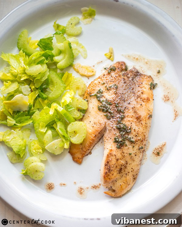 brown-butter-tilapia-celery-salad-3.jpg brown butter tilapia celery salad 3