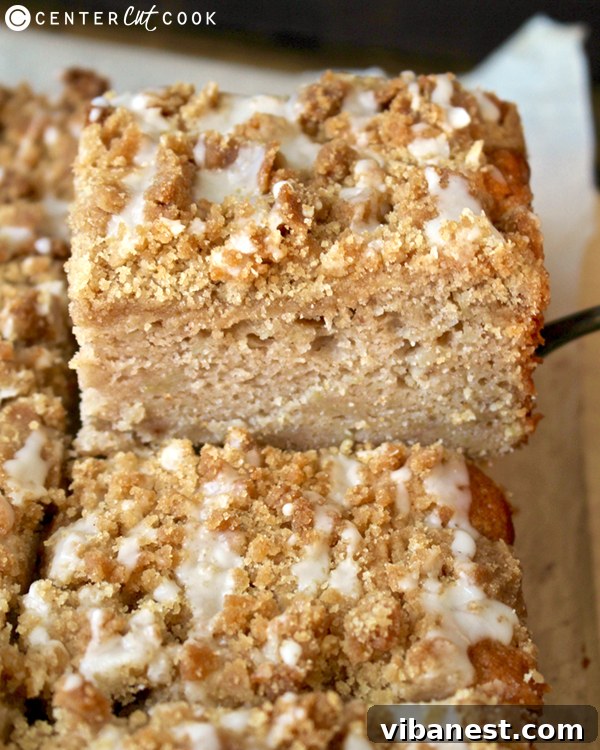 apple-cinnamon-coffee-cake-2.jpg apple cinnamon coffee cake 2