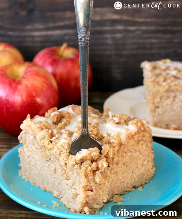 apple-cinnamon-coffee-cake-3.jpg apple cinnamon coffee cake 3