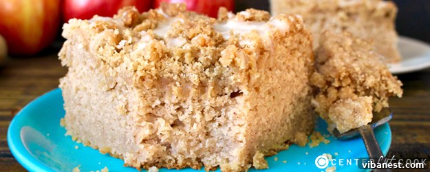 apple-cinnamon-coffee-cake-1.jpg apple cinnamon coffee cake 1