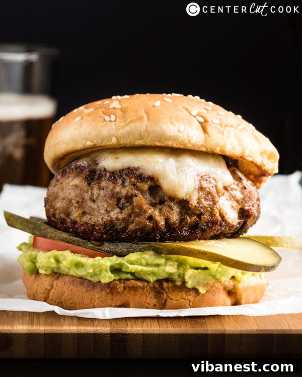 turkey-burger-2.jpg turkey burger 2