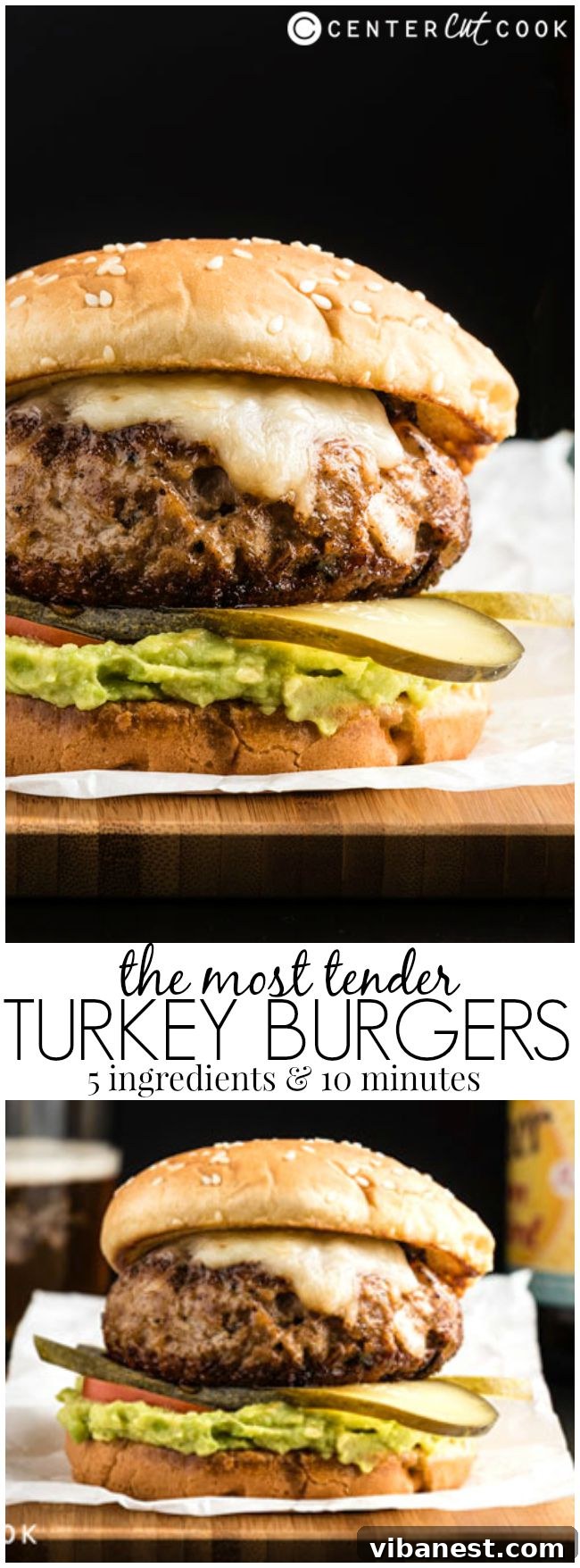 turkey-burger-pin.jpg turkey burger pin